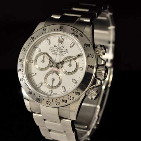 daytona rolex sale|Rolex daytona winner price.